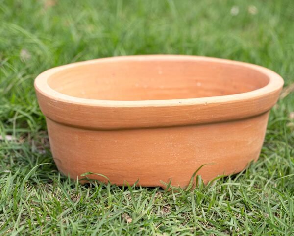 Matera de Barro Bonsai Mediana del Vivero Harmony ubicado en todo el valle del cauca y todo colombia, distribuidores de plantas e insumos para jardines Matera de Barro Bonsai Mediana del Vivero Harmony ubicado en todo el valle del cauca y todo colombia, distribuidores de plantas e insumos para jardines