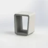 Venta y cotización de Banca Aura Bloque cubo paramétrico (44 cm x 42 cm x 40 cm, 48 kg) en hormigón polimérico de alta resistencia, el mejor mobiliario urbano modular para proyectos de arquitectura e interiorismo. Solución antivandalismo, anticorrosivo a la humedad y orina de mascotas, libre de moho, protección UV integral y 0% agua en fabricación. Disponible para venta por unidad o al por mayor con envíos directos a capitales comerciales (Bogotá, Medellín, Cali, Barranquilla, Bucaramanga, Pereira, Manizales, Cartagena) y todo el Valle del Cauca: Buga, Palmira, Tuluá, Yumbo, Jamundí, Buenaventura, Cartago, Candelaria, Florida, Pradera, Sevilla, Caicedonia, Roldanillo, Zarzal, La Unión, Dagua, Restrepo y Yotoco.