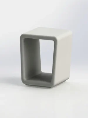 venta-banca-aura-bloque-hormigon-polimerico-mobiliario-urbano-1 Venta y cotización de Banca Aura Bloque cubo paramétrico (44 cm x 42 cm x 40 cm, 48 kg) en hormigón polimérico de alta resistencia, el mejor mobiliario urbano modular para proyectos de arquitectura e interiorismo. Solución antivandalismo, anticorrosivo a la humedad y orina de mascotas, libre de moho, protección UV integral y 0% agua en fabricación. Disponible para venta por unidad o al por mayor con envíos directos a capitales comerciales (Bogotá, Medellín, Cali, Barranquilla, Bucaramanga, Pereira, Manizales, Cartagena) y todo el Valle del Cauca: Buga, Palmira, Tuluá, Yumbo, Jamundí, Buenaventura, Cartago, Candelaria, Florida, Pradera, Sevilla, Caicedonia, Roldanillo, Zarzal, La Unión, Dagua, Restrepo y Yotoco.